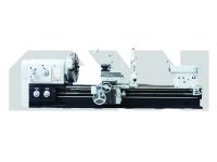 CW61100B-6吨