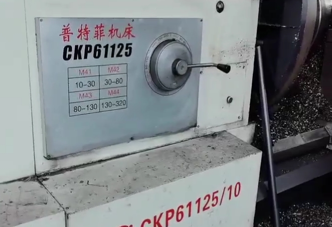 视频预览